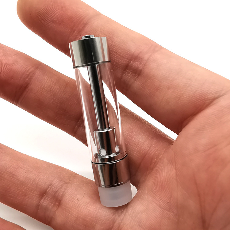 10pcs G5 Dank Vapes Thick Oil  - Vape Coil Replacement avaliação e preço