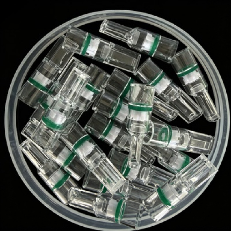 Wholesale price 2/4 Bottles Ne - Smoking & Vaping Accessories avaliação e preço