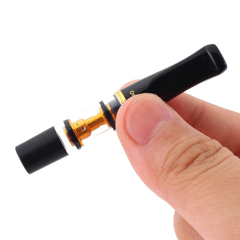 4PCS Recyclable Cigarette Hold - Smoking & Vaping Accessories avaliação e preço
