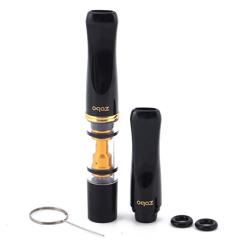 4PCS Recyclable Cigarette Hold - Smoking & Vaping Accessories avaliação e preço