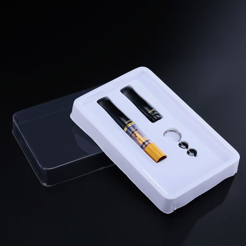 4PCS Recyclable Cigarette Hold - Smoking & Vaping Accessories avaliação e preço