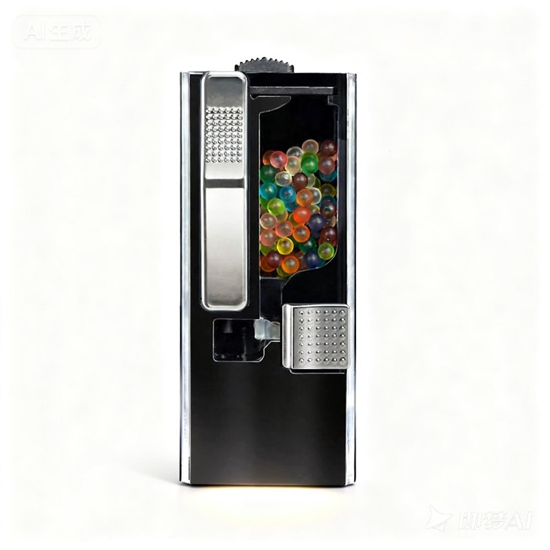 2000pcs Smoking Bursting Beads - Smoking & Vaping Accessories avaliação e preço