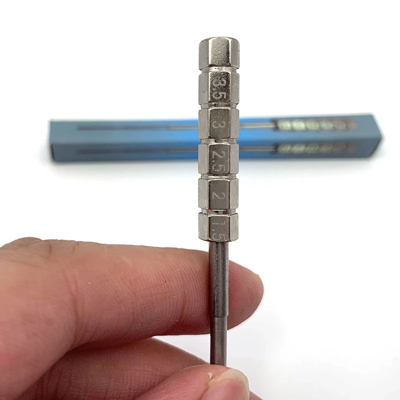 Coil Jig Vape RDA Atomizer Wic - Vaping Goods avaliação e preço