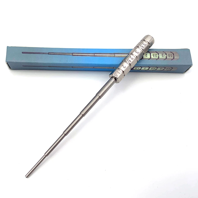 Coil Jig Vape RDA Atomizer Wic - Vaping Goods avaliação e preço